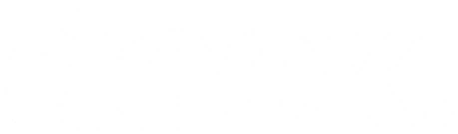 deck.